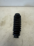2014-2025 Sea-Doo GTI 130 / GTX 300 / SPARK Trixx 900 OEM IBR Boot 268000186