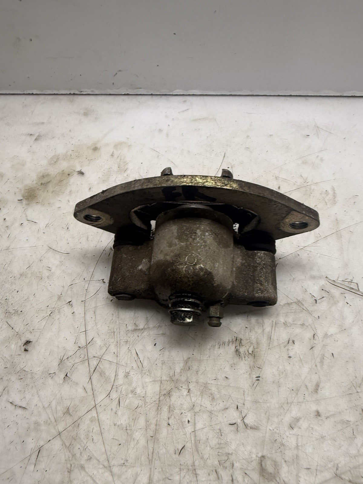 2009-2026 Polaris Sportsman 850 OEM Front Right Brake Caliper Ass’y
