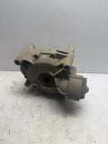 2009 Polaris Sportsman 550 XP 850 OEM Rear Differential Gearcase 1332492