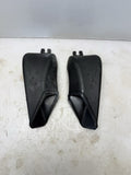 1999-2007 Sea-Doo OEM Air Intake Duct Scoop Set (L & R) GSX GTX XP LRV DI RX 3D
