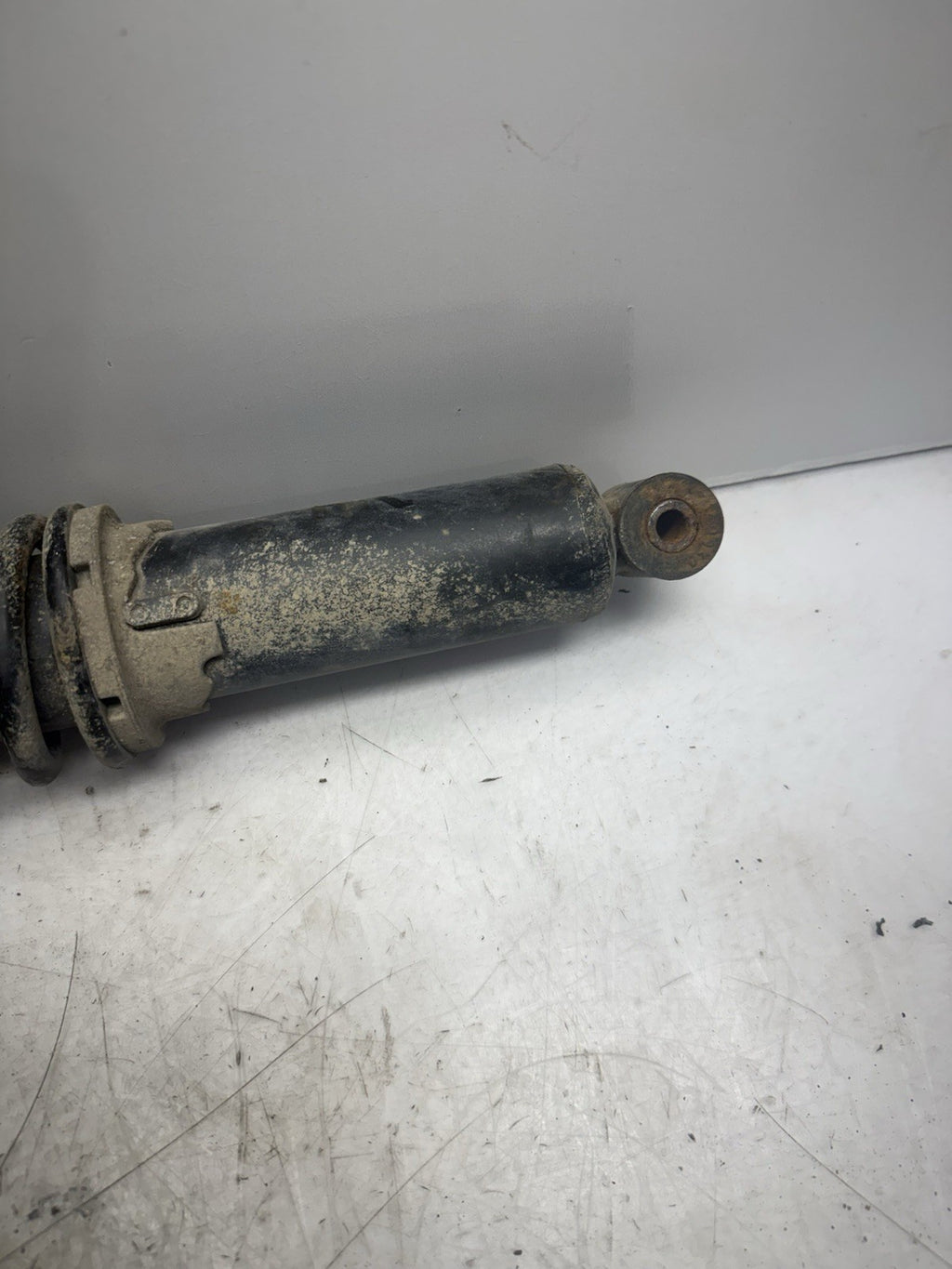 2009-2026 Polaris Sportsman 1000 850 550 OEM Rear Suspension Shock 7043463