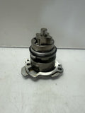 2014-2026 Sea-Doo SPARK Trixx 900 OEM Oil Pump Assembly Intake Side