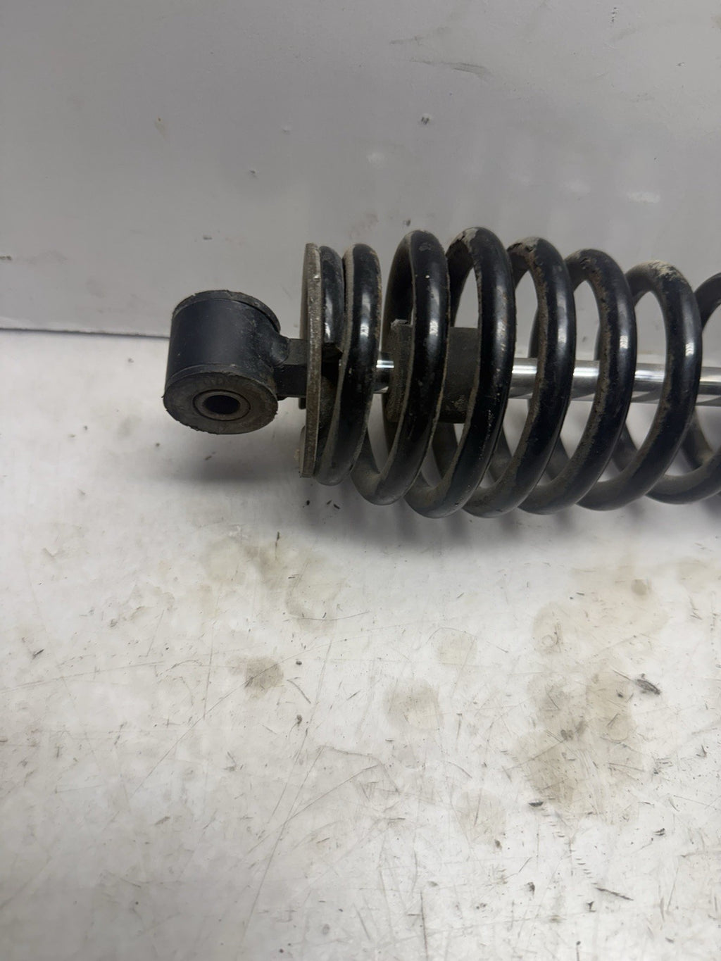 2009-2026 Polaris Sportsman 1000 850 550 OEM Rear Suspension Shock 7043463