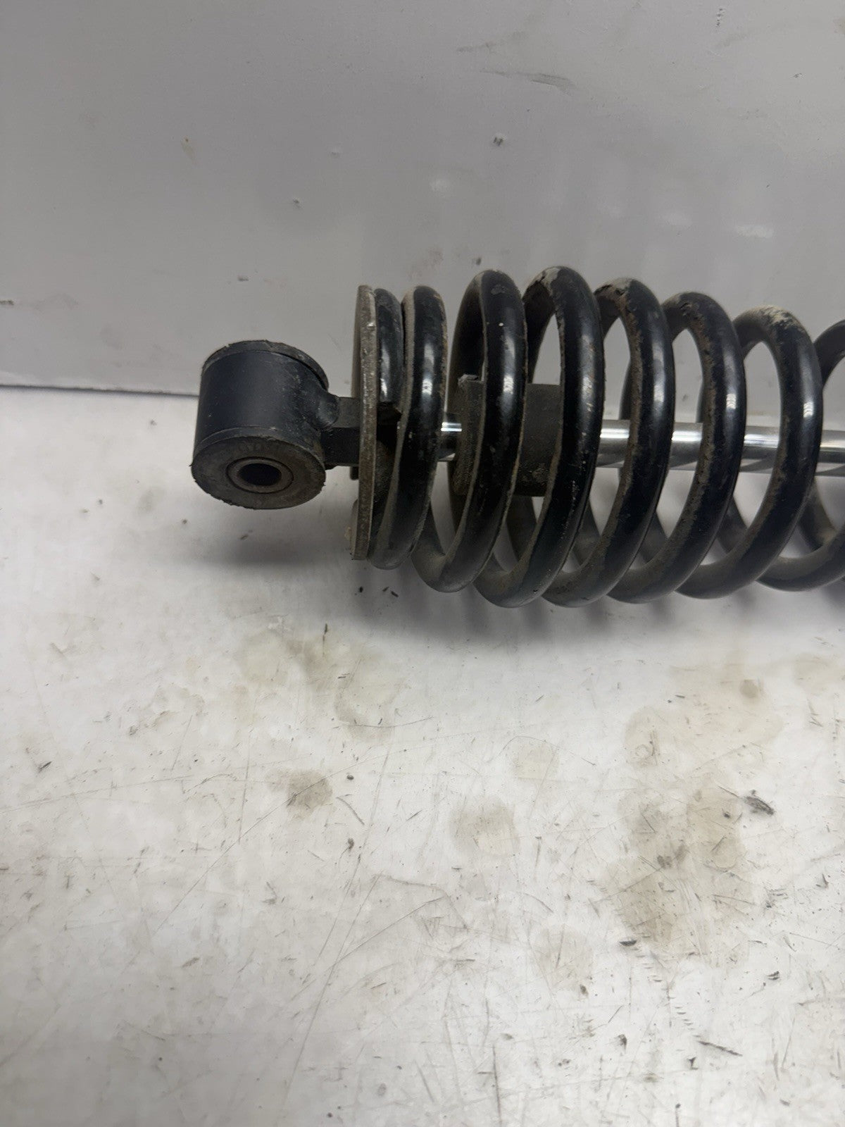 2009-2026 Polaris Sportsman 1000 850 550 OEM Rear Suspension Shock 7043463