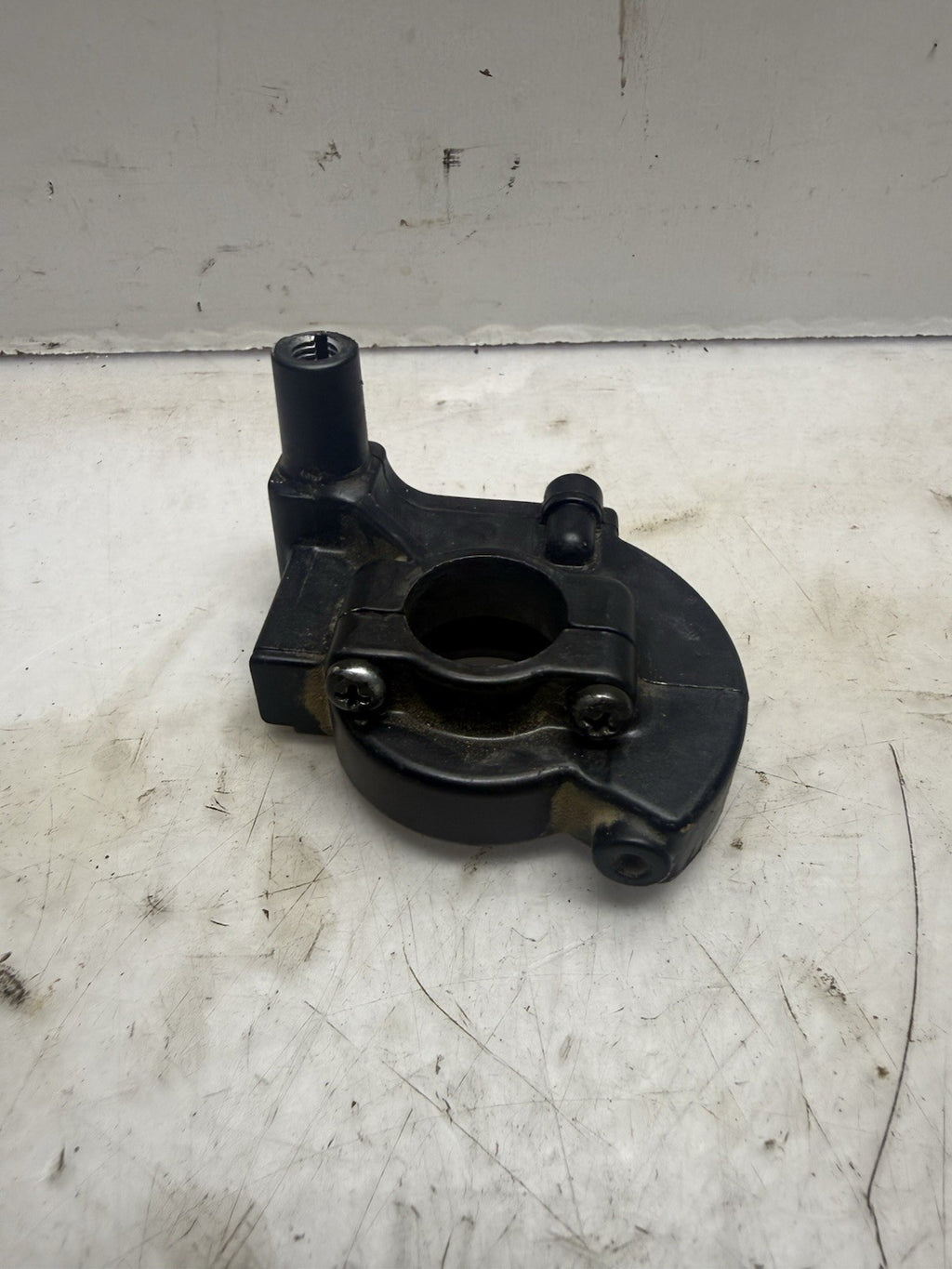 2008-2027 Kawasaki Throttle Housing Ass’y KX60 KX65 KX80 KX85 KX100 KX112 KX500