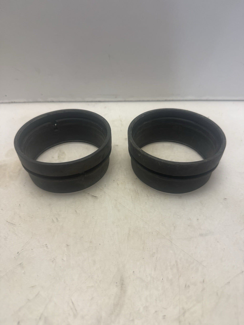 1996-2005 Sea-Doo OEM Rubber Gauge Support Rings GS GTI GTS LRV RX 293720047