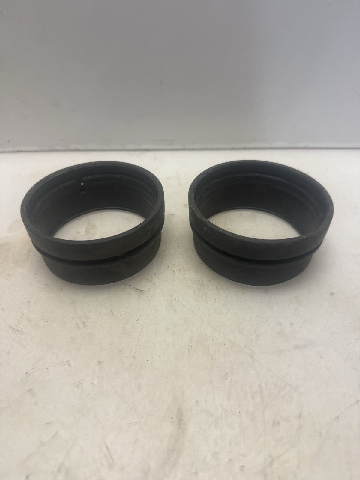 1996-2005 Sea-Doo OEM Rubber Gauge Support Rings GS GTI GTS LRV RX 293720047