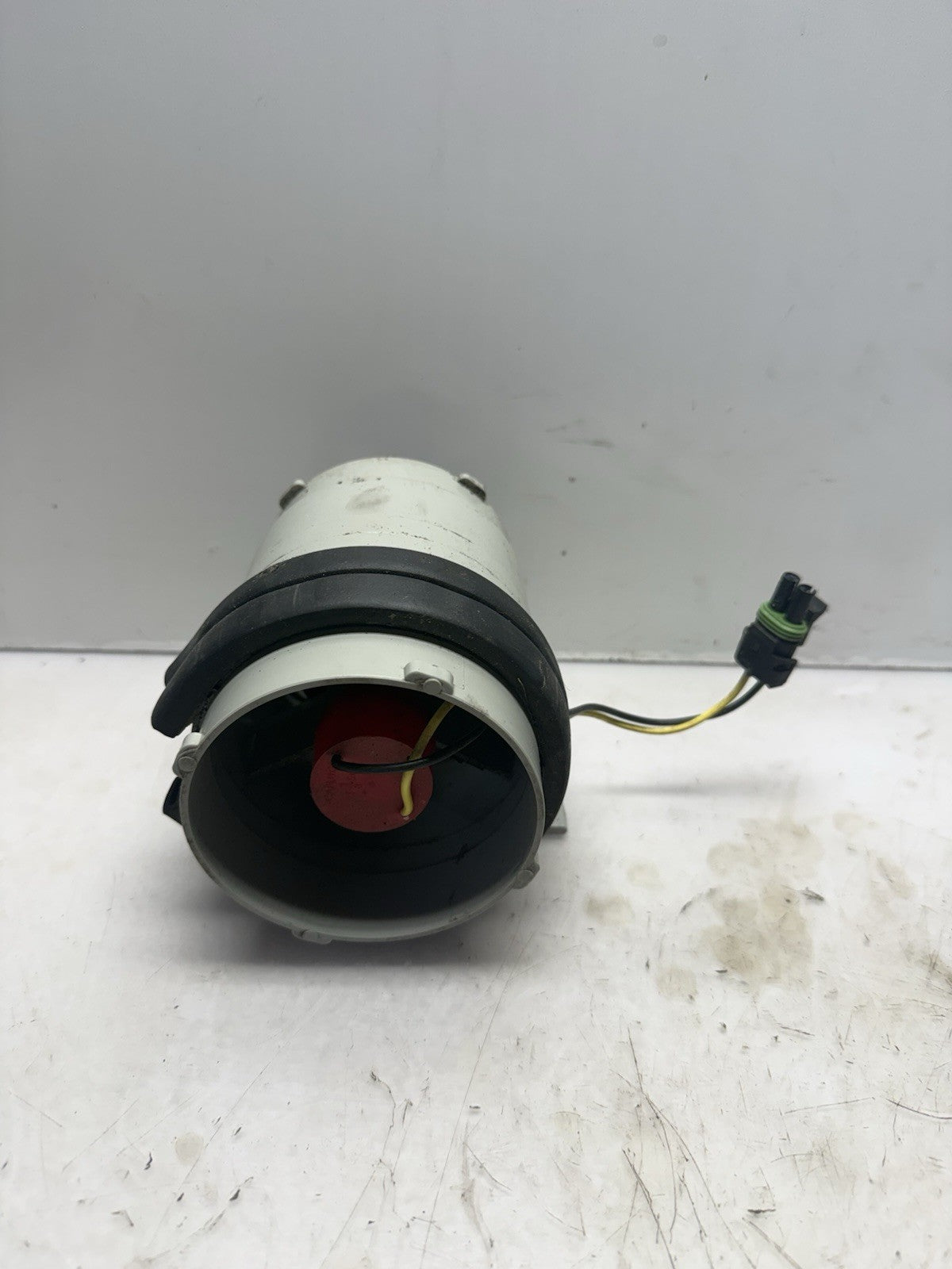 1997-2012 SEA-DOO WAKE 510 SPEEDSTER 720 OEM FAN BLOWER MOTOR 204470108