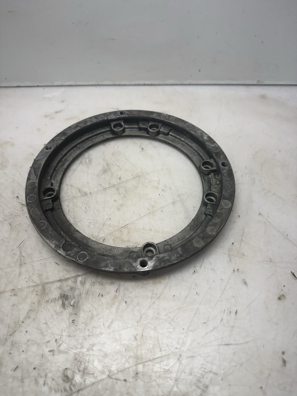 2000-2020 Ski-Doo OEM Pull Start Connecting Flange Summit MXZ 420810868 