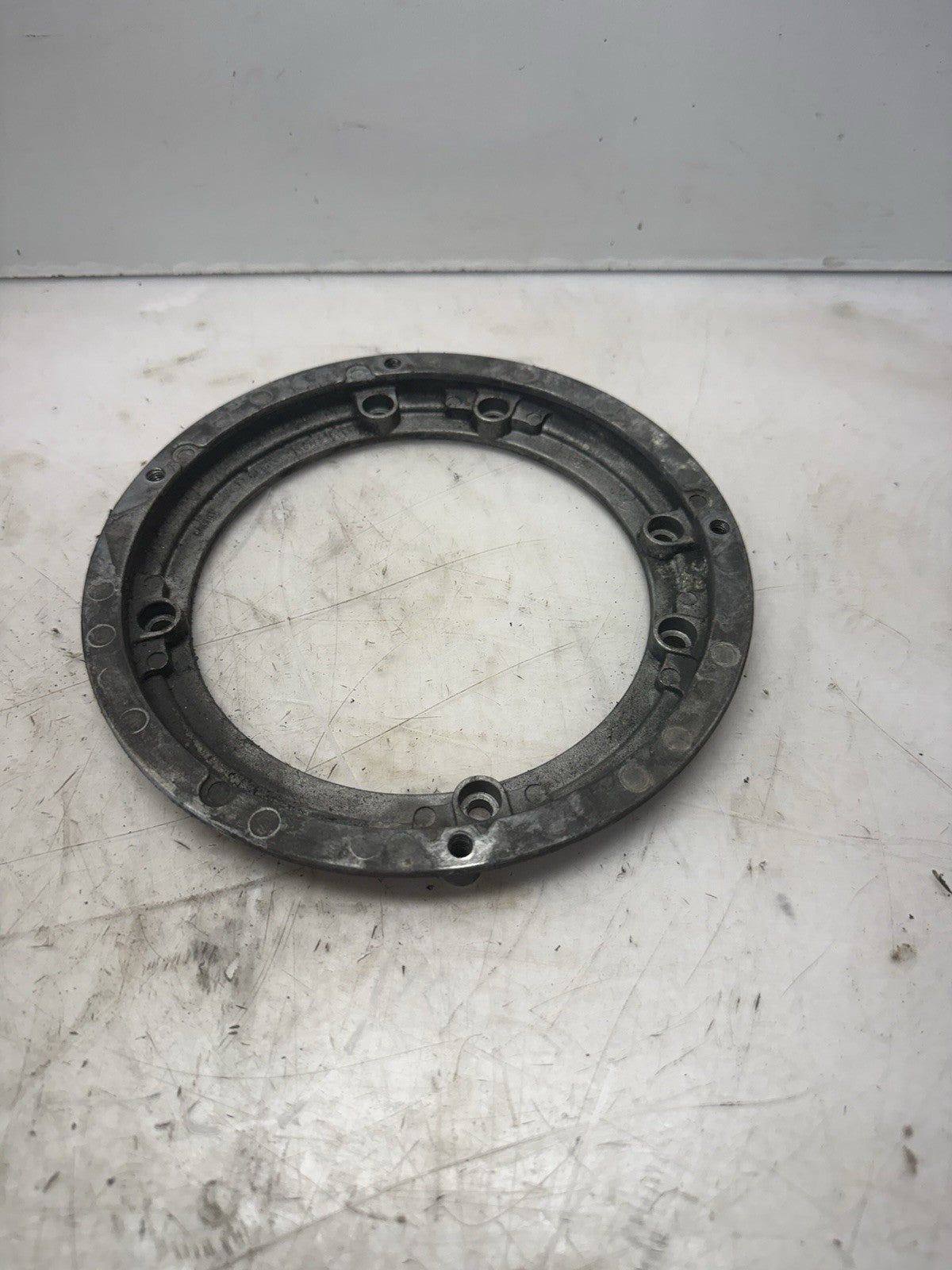 2000-2020 Ski-Doo OEM Pull Start Connecting Flange Summit MXZ 420810868 