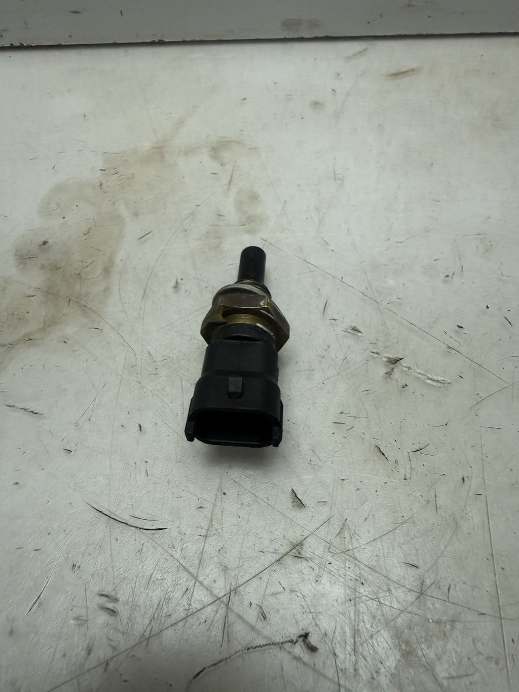 2003-2023 Sea-Doo GTI SE 155 / RXP-X 255 Spark 900 OEM Temperature Temp Sensor