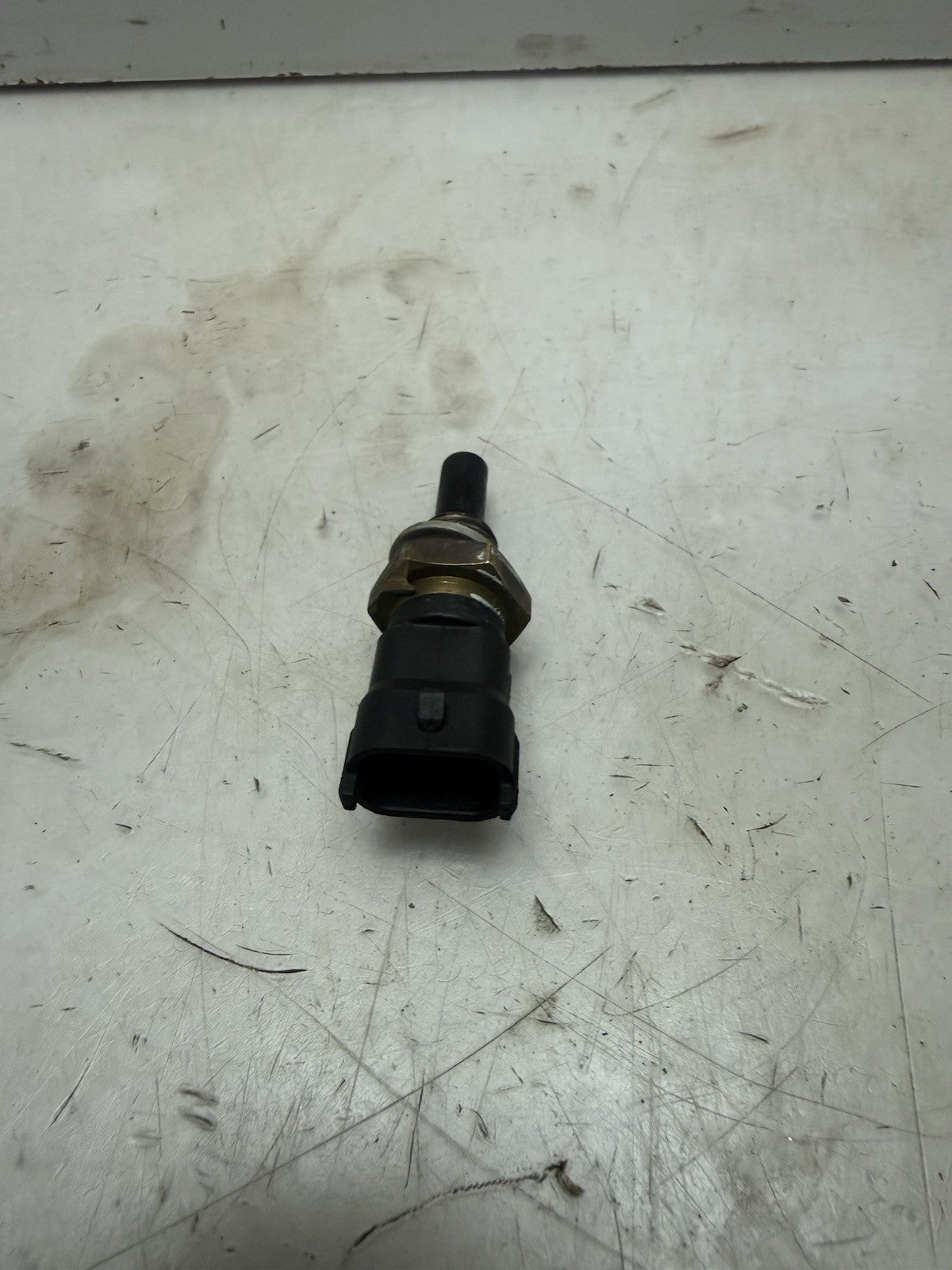2003-2023 Sea-Doo GTI SE 155 / RXP-X 255 Spark 900 OEM Temperature Temp Sensor