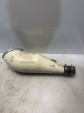 1996-1999 Sea-Doo OEM Exhaust Pipe Muffler Chamber Pipe GTX 787/800 SPX XP