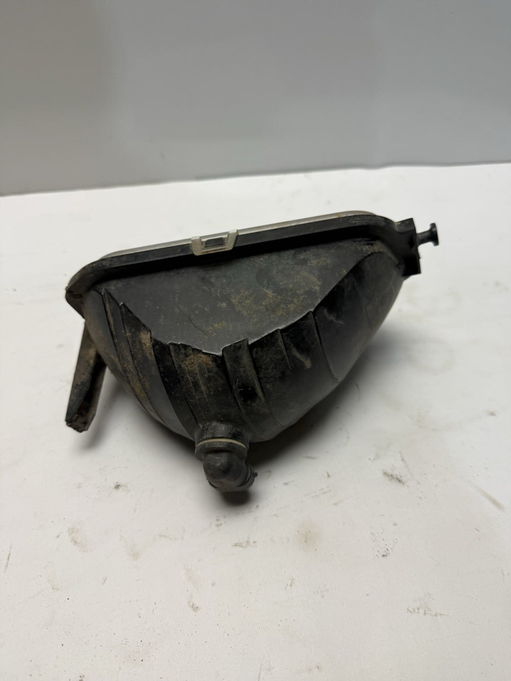 2008-2025 Polaris ACE Ranger Sportsman 500 550 570 700 800 850 Headlight Left LH