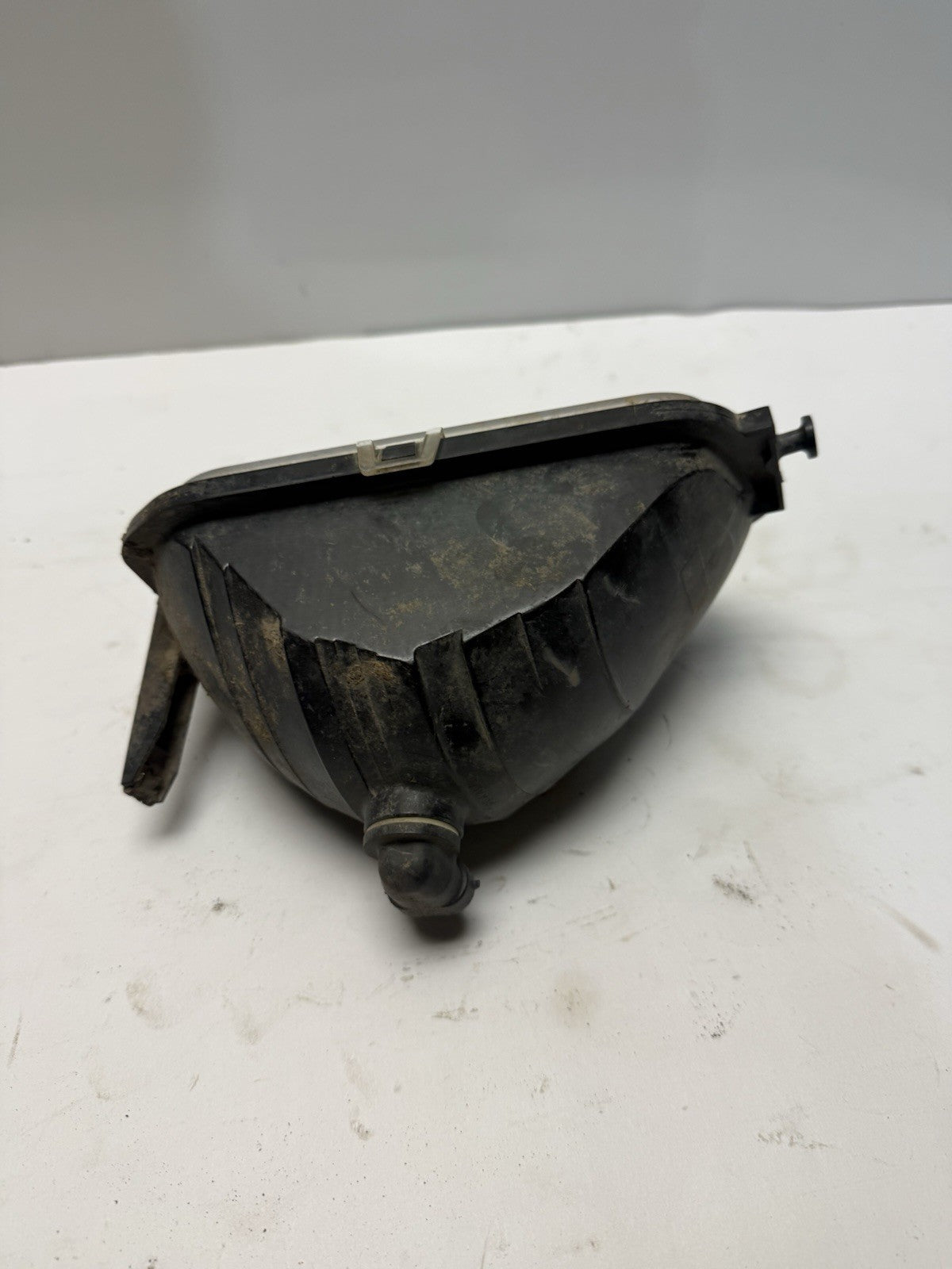 2008-2025 Polaris ACE Ranger Sportsman 500 550 570 700 800 850 Headlight Left LH