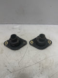 2003-2011 Sea-Doo GTI SE 130 OEM Steering Tie Rod Grommet Set of Two 277001164