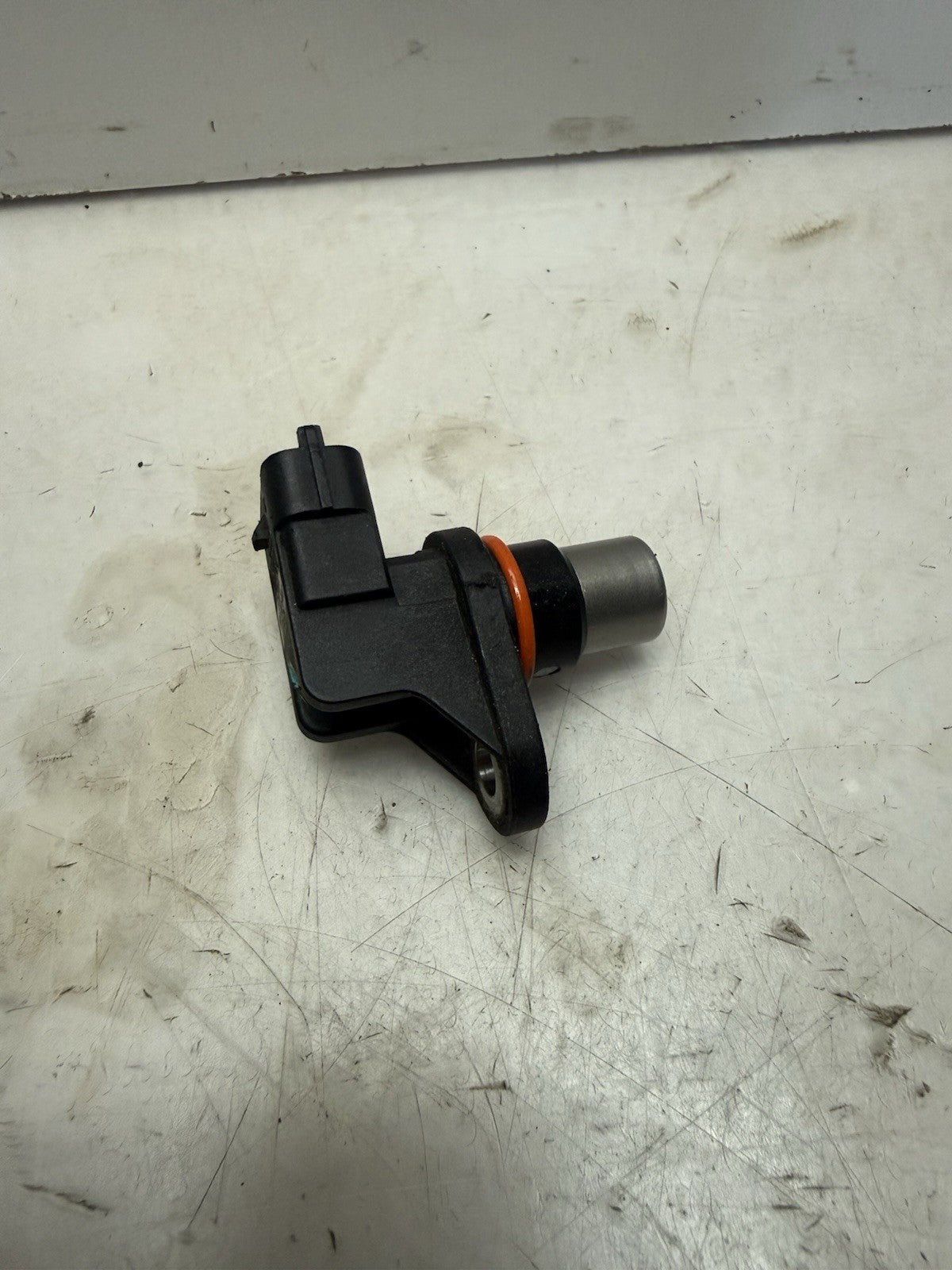 2003-2026 Sea-Doo RXT iS 260 Spark 900 OEM Camshaft Cam Position Sensor