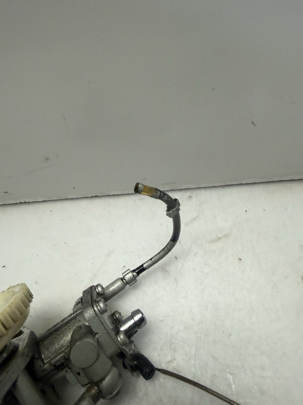 1996-2002 Sea-Doo HX /  Sportster / GTI LE 720 OEM Oil Pump 290996725