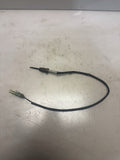 2008-2026 Polaris Indy Switchback Pro S RMK Rush OEM Exhaust Temperature Sensor