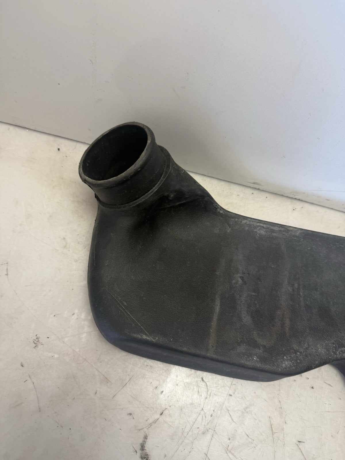 2014-2018 Sea-Doo SPARK 900 Riva Racing Cold Air Intake System