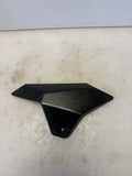 2014-2023 Sea-Doo SPARK 900 HO OEM RH Right Rear Trim Panel (Black) 291003884