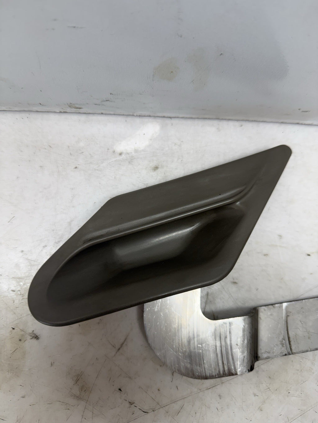 2002-2011 Sea-Doo GTX 155 / RXT 215 OEM Reverse Lever Handle 271001157 271001156