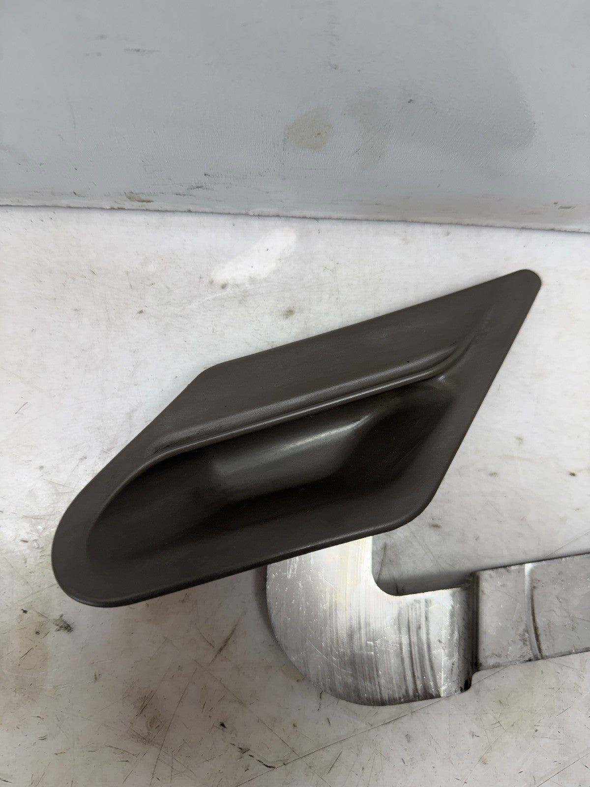 2002-2011 Sea-Doo GTX 155 / RXT 215 OEM Reverse Lever Handle 271001157 271001156