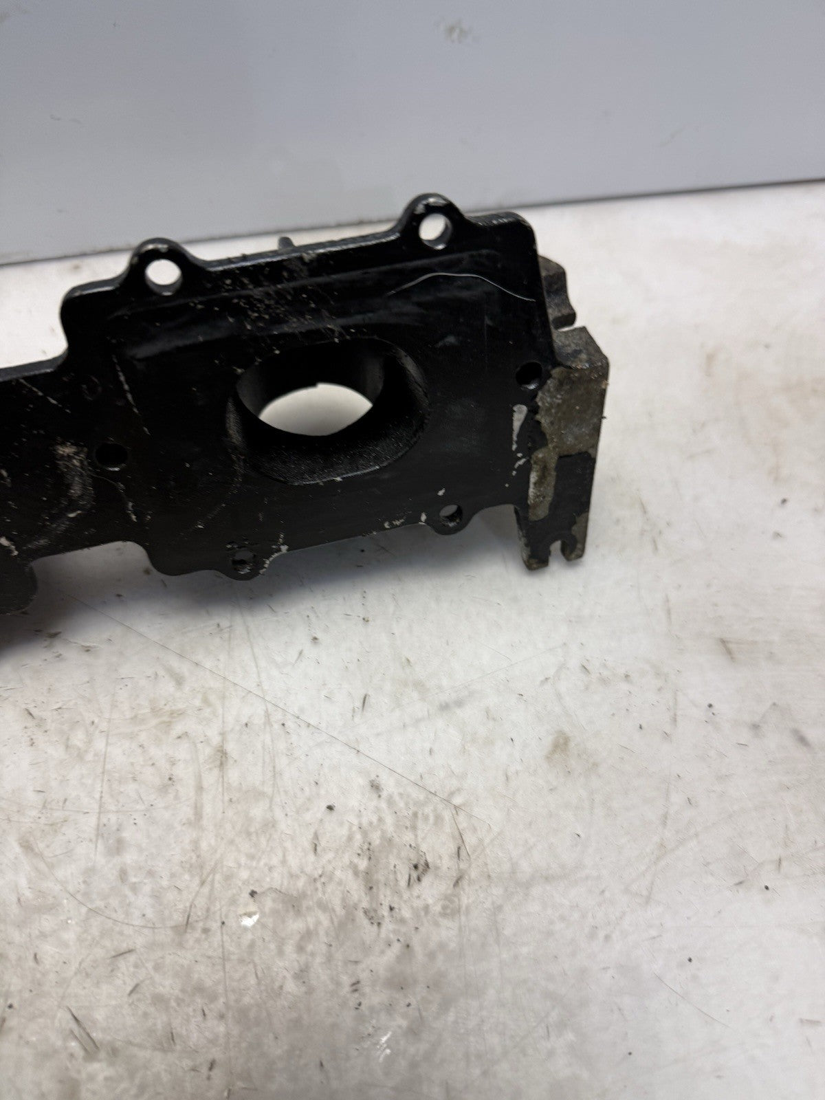 OEM POLARIS 1996-2004 SL SLTX 900 1050 VIRAGE TX GENESIS MSX 140 INTAKE MANIFOLD