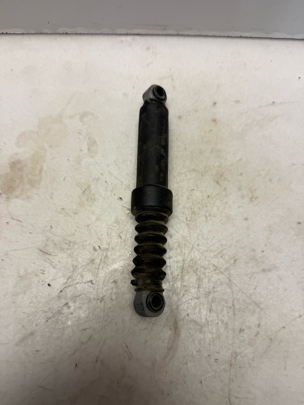 1996-2003 Sea-Doo LRV GTS GTI GTX (OEM) Hood Hinge Gas Shock Strut Ass'y