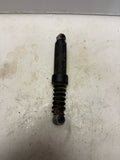 1996-2003 Sea-Doo LRV GTS GTI GTX (OEM) Hood Hinge Gas Shock Strut Ass'y