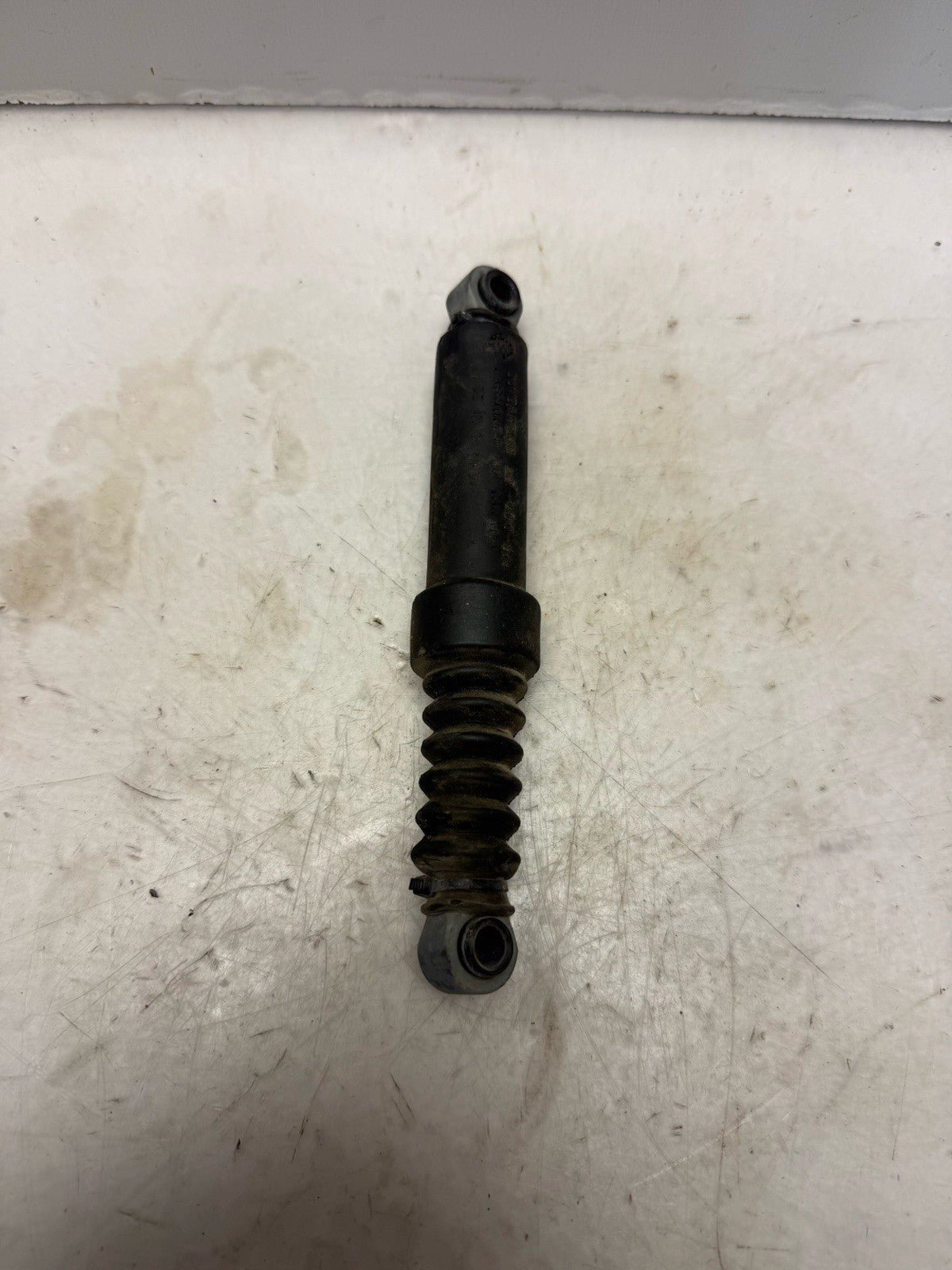 1996-2003 Sea-Doo LRV GTS GTI GTX (OEM) Hood Hinge Gas Shock Strut Ass'y