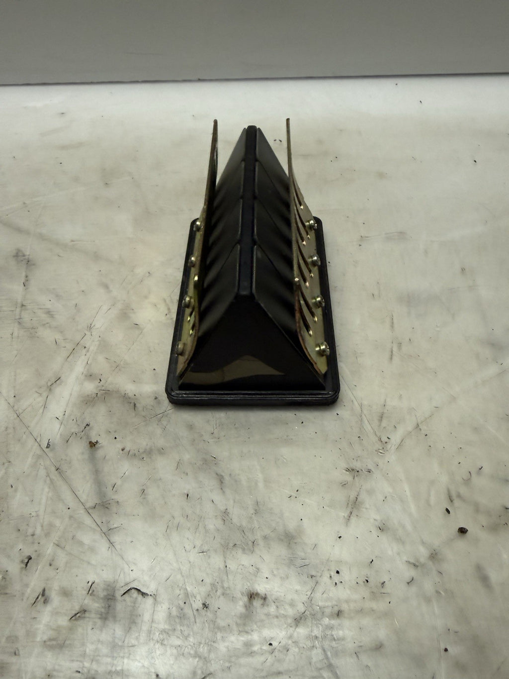 1998-2007 Sea-Doo OEM Intake Reed Valve Cage Freshwater GTX Sportster GSX 