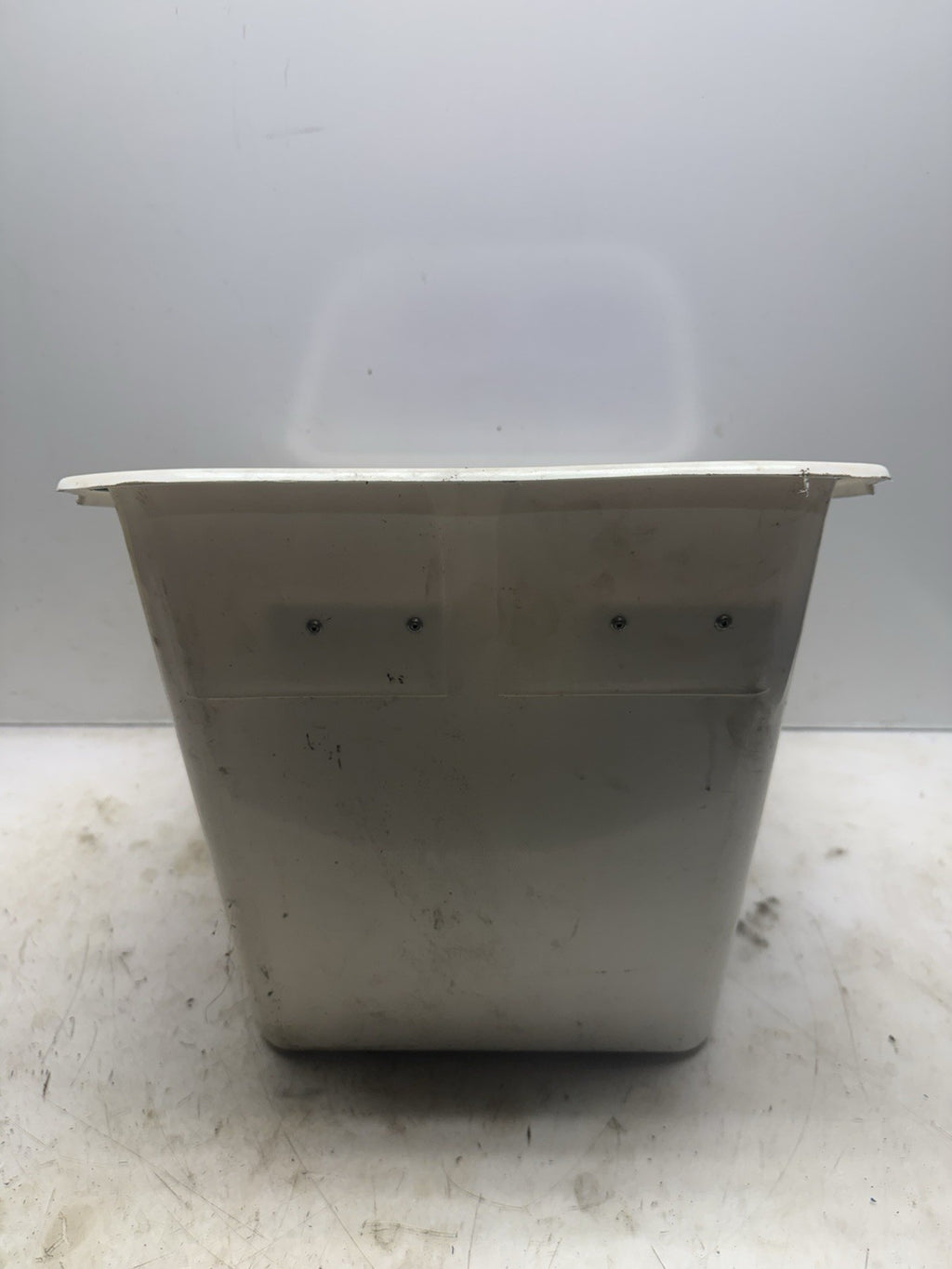 1997-2012 SEA-DOO SPX Speedster 720 OEM Front Storage Compartment Box 269501940