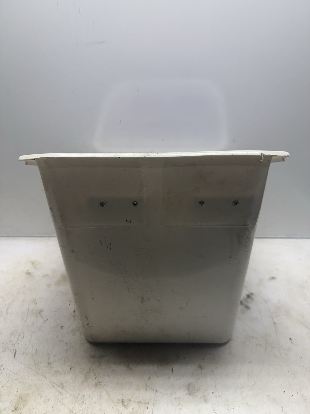 1997-2012 SEA-DOO SPX Speedster 720 OEM Front Storage Compartment Box 269501940