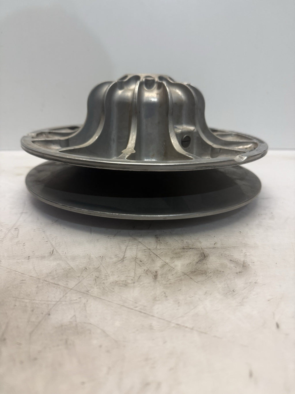 2021-2026 Polaris RZR Ranger High Lifter 1000 OEM Secondary Driven Clutch Ass’y