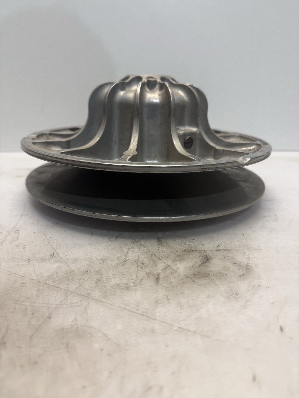 2021-2026 Polaris RZR Ranger High Lifter 1000 OEM Secondary Driven Clutch Ass’y