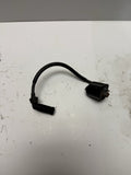 1989 Yamaha Breeze 125 OEM Ignition Spark Plug Coil 3FA-82310-00-00