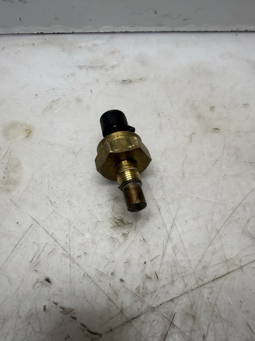 1997-2005 Sea-Doo OEM Electrical Air Temperature Sensor 278000965 GTI Sportster