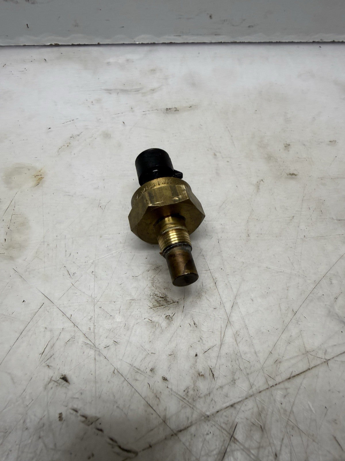 1997-2005 Sea-Doo OEM Electrical Air Temperature Sensor 278000965 GTI Sportster
