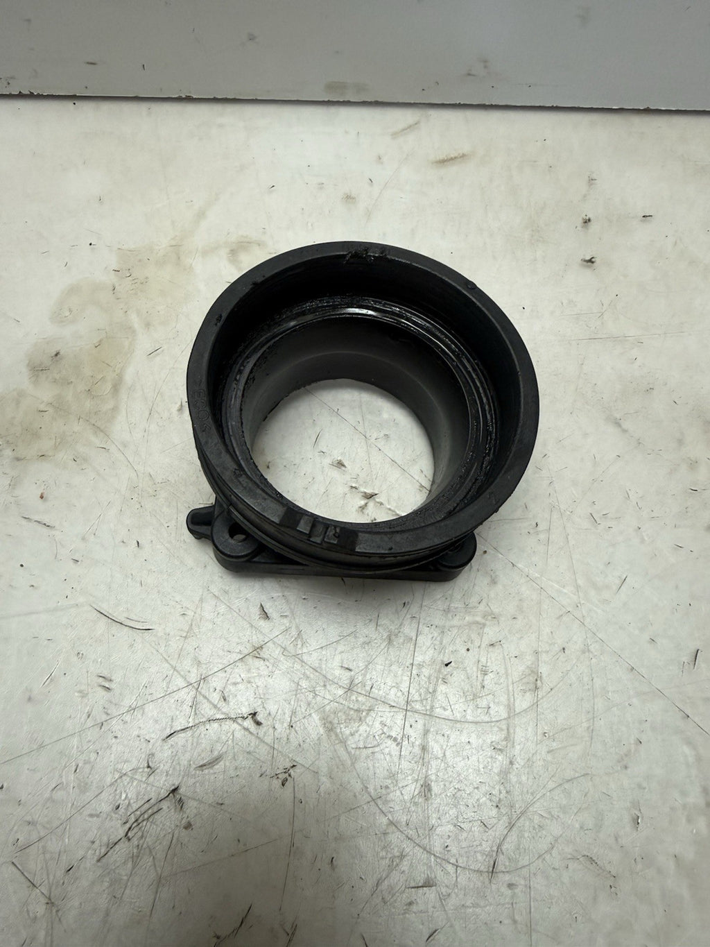 2014-2025 Sea-Doo SPARK 900 HO ACE OEM Throttle Body Connector 420867092