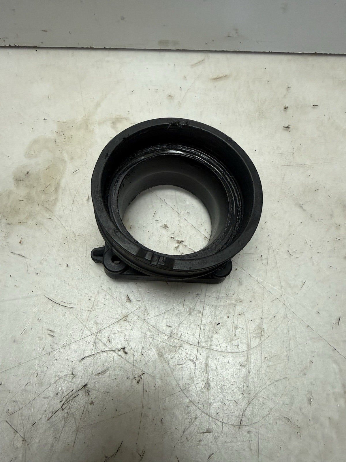 2014-2025 Sea-Doo SPARK 900 HO ACE OEM Throttle Body Connector 420867092