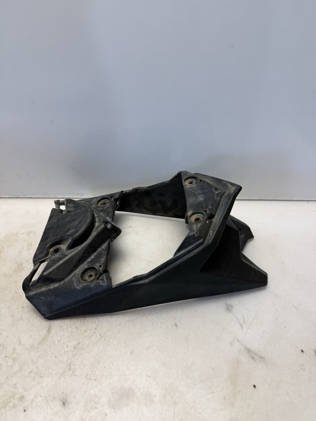 2014-2023 Sea-Doo SPARK Trixx 900 OEM Grab Handle Support 291003556