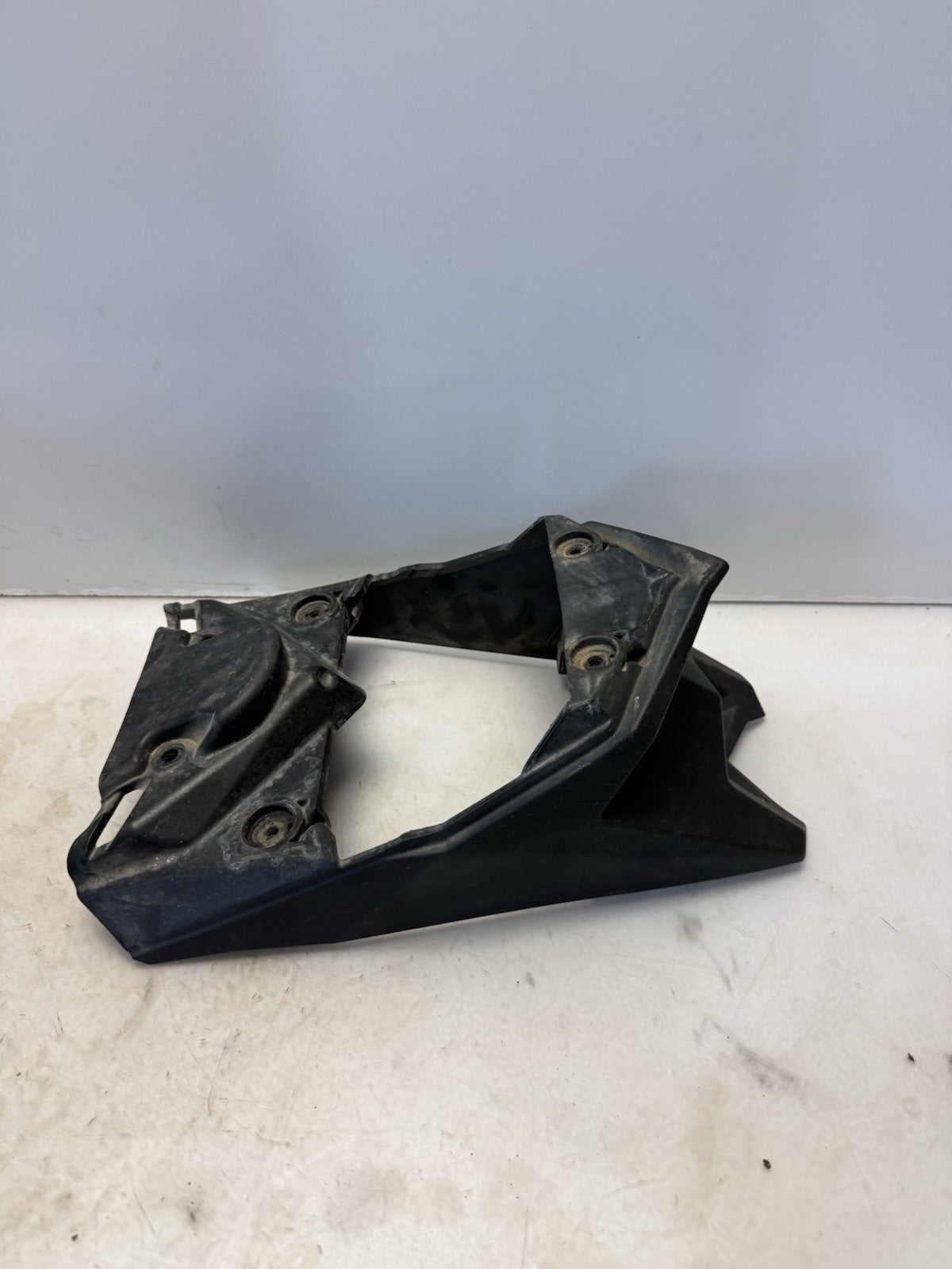 2014-2023 Sea-Doo SPARK Trixx 900 OEM Grab Handle Support 291003556