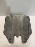 FRESHWATER 2004-2005 Sea-Doo RXT / RXP 215 OEM Ride Skid Plate 271001491