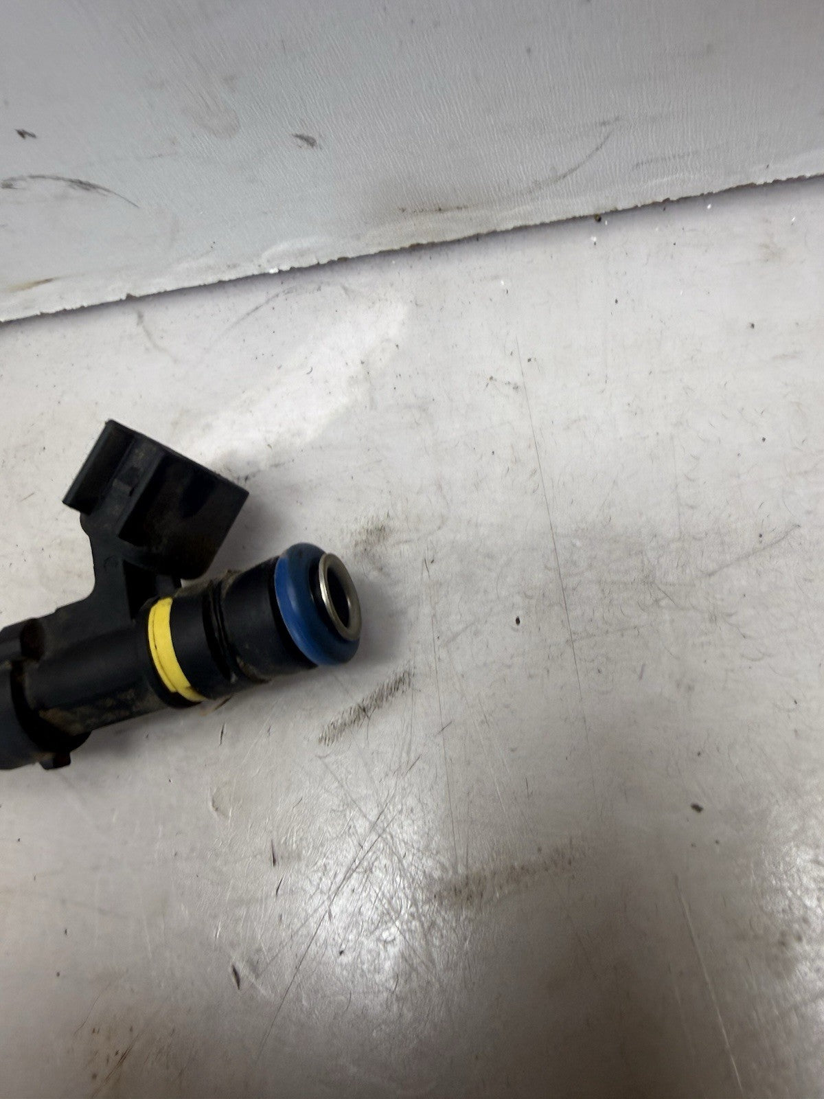 2009-2026 Polaris Sportsman 850 / Scrambler 1000 OEM Fuel Injector 1203568