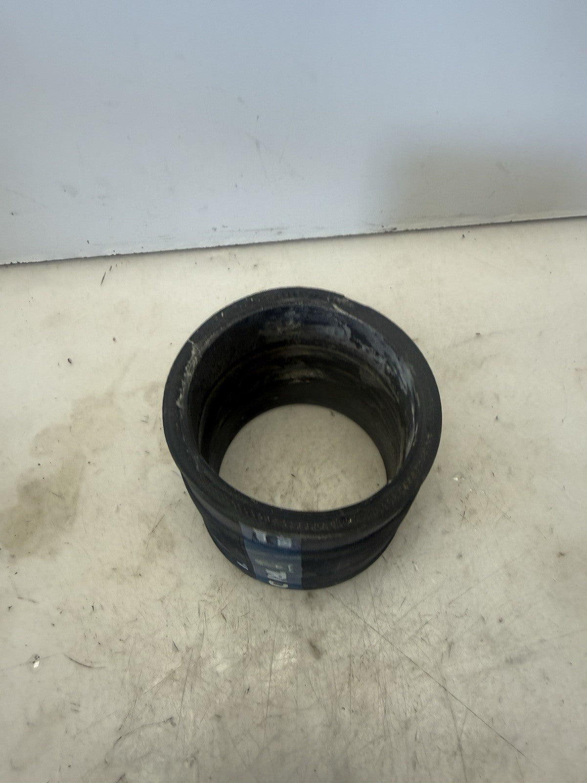 2014-2026 Sea-Doo GTS 90 / Spark TRIXX 900 OEM Exhaust Hose 274001453