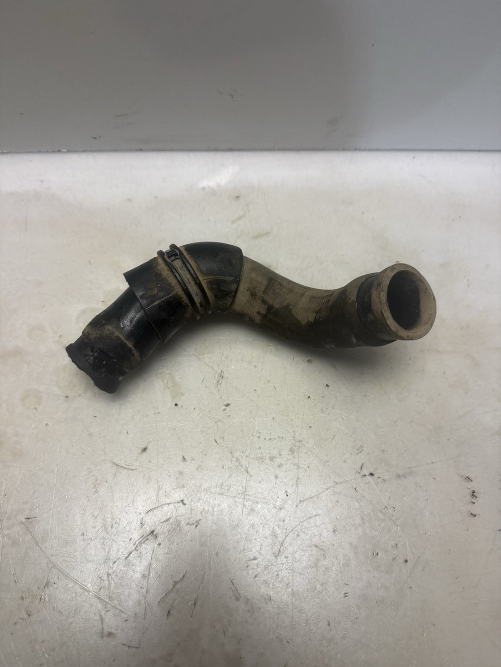2019-2026 Polaris RZR Pro General Ranger XP 1000 OEM Formed Waterpump Hose