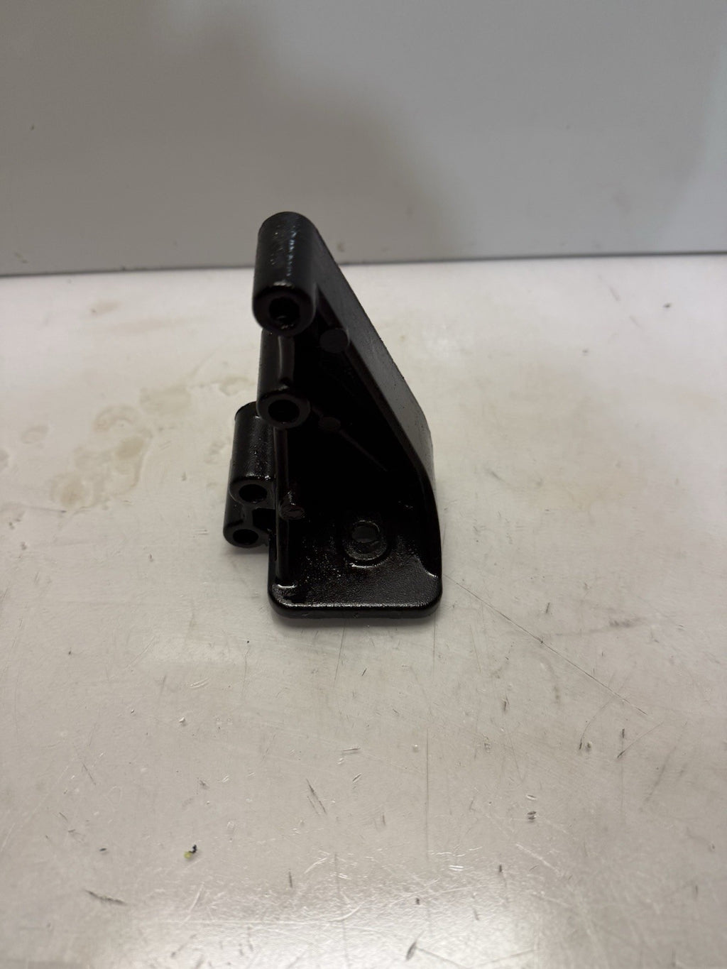 2004 Sea-Doo RXT 215 OEM Engine Motor Mounts 420811791 420811792 420811785