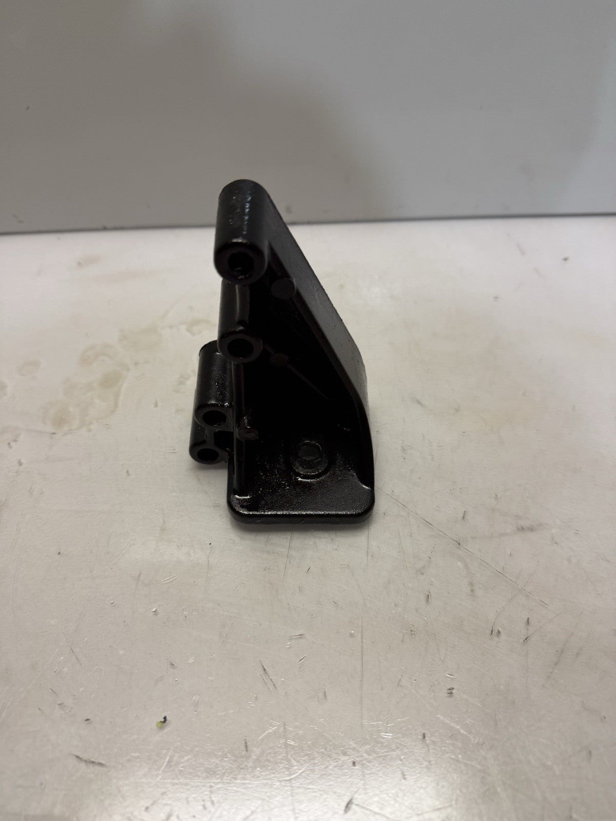 2004 Sea-Doo RXT 215 OEM Engine Motor Mounts 420811791 420811792 420811785