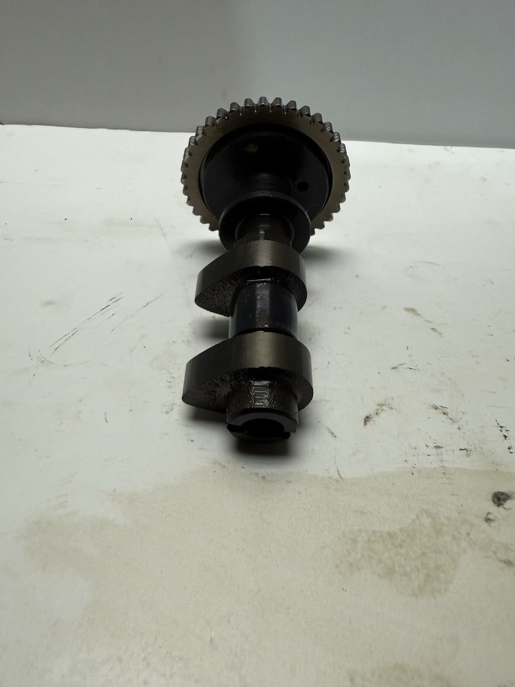 2012-2026 Polaris Ranger Sportsman ACE 570 OEM Intake Camshaft Assy 3023626